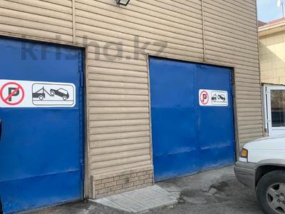 Аренда коммерческой недвижимости в Алматы: Азс, автосервисы и автомойки · 95.5 м² за 477 500 〒 Азс, автосервисы и автомойки · 95.5 м² за 477 500 〒 в Алматы, Жетысуский р-н
