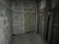 2-бөлмелі пәтер · 66.8 м² · 4/16 қабат, Е-429 14/2 — Можно перепланировать в евро 3х комн., бағасы: 31.4 млн ₸ в Астане, Нура р-н — фото 11