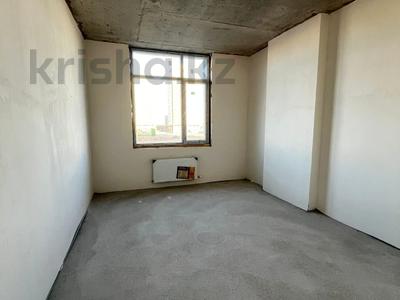 2-комнатная квартира · 66.8 м² · 4/16 этаж, Е-429 14/2 — Можно перепланировать в евро 3х комн. за 31.4 млн ₸ в Астане, Нура р-н