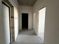 2-бөлмелі пәтер · 66.8 м² · 4/16 қабат, Е-429 14/2 — Можно перепланировать в евро 3х комн., бағасы: 31.4 млн ₸ в Астане, Нура р-н — фото 8