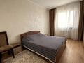 2-комнатная квартира · 65 м² · 13/16 этаж, Мангилик Ел 17 — Мангилик ел/Алматы за 23 000 ₸ в Астане, Есильский р-н — фото 15