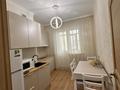 2-комнатная квартира · 65 м² · 13/16 этаж, Мангилик Ел 17 — Мангилик ел/Алматы за 23 000 ₸ в Астане, Есильский р-н — фото 16