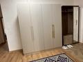 2-комнатная квартира · 65 м² · 13/16 этаж, Мангилик Ел 17 — Мангилик ел/Алматы за 23 000 ₸ в Астане, Есильский р-н — фото 17