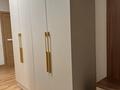 2-комнатная квартира · 65 м² · 13/16 этаж, Мангилик Ел 17 — Мангилик ел/Алматы за 23 000 ₸ в Астане, Есильский р-н — фото 18