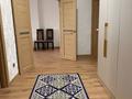 2-комнатная квартира · 65 м² · 13/16 этаж, Мангилик Ел 17 — Мангилик ел/Алматы за 23 000 ₸ в Астане, Есильский р-н — фото 19