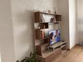 2-комнатная квартира · 65 м² · 13/16 этаж, Мангилик Ел 17 — Мангилик ел/Алматы за 23 000 ₸ в Астане, Есильский р-н — фото 20