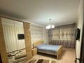 2-комнатная квартира · 47.9 м² · 2/5 этаж, ул. Язева за 13 000 ₸ в Караганде, Казыбек би р-н