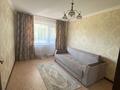2-комнатная квартира · 47.9 м² · 2/5 этаж, ул. Язева за 13 000 ₸ в Караганде, Казыбек би р-н — фото 2