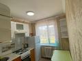 2-комнатная квартира · 47.9 м² · 2/5 этаж, ул. Язева за 13 000 ₸ в Караганде, Казыбек би р-н — фото 3