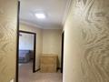 2-комнатная квартира · 47.9 м² · 2/5 этаж, ул. Язева за 13 000 ₸ в Караганде, Казыбек би р-н — фото 4