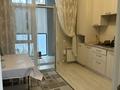 1-комнатная квартира · 44 м² · 1/12 этаж, Саина 13а за ~ 41 млн ₸ в Алматы, Ауэзовский р-н — фото 2