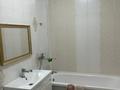 1-комнатная квартира · 44 м² · 1/12 этаж, Саина 13а за ~ 41 млн ₸ в Алматы, Ауэзовский р-н — фото 3