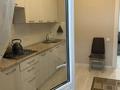 1-комнатная квартира · 44 м² · 1/12 этаж, Саина 13а за ~ 41 млн ₸ в Алматы, Ауэзовский р-н — фото 4