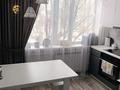 3-комнатная квартира · 61 м² · 2/5 этаж, Победы 2а за 17.5 млн ₸ в Абай — фото 12