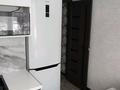 3-комнатная квартира · 61 м² · 2/5 этаж, Победы 2а за 17.5 млн ₸ в Абай — фото 13