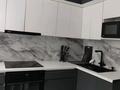 3-комнатная квартира · 61 м² · 2/5 этаж, Победы 2а за 17.5 млн ₸ в Абай — фото 15