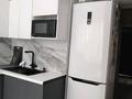 3-комнатная квартира · 61 м² · 2/5 этаж, Победы 2а за 17.5 млн ₸ в Абай — фото 14