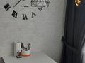 3-комнатная квартира · 61 м² · 2/5 этаж, Победы 2а за 17.5 млн ₸ в Абай — фото 17