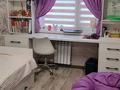 3-комнатная квартира · 61 м² · 2/5 этаж, Победы 2а за 17.5 млн ₸ в Абай — фото 22