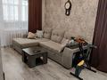 3-комнатная квартира · 61 м² · 2/5 этаж, Победы 2а за 17.5 млн ₸ в Абай — фото 23