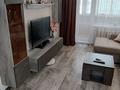 3-комнатная квартира · 61 м² · 2/5 этаж, Победы 2а за 17.5 млн ₸ в Абай — фото 24