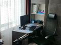 3-комнатная квартира · 61 м² · 2/5 этаж, Победы 2а за 17.5 млн ₸ в Абай — фото 25