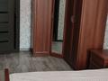 3-комнатная квартира · 61 м² · 2/5 этаж, Победы 2а за 17.5 млн ₸ в Абай — фото 26