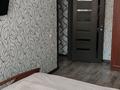 3-комнатная квартира · 61 м² · 2/5 этаж, Победы 2а за 17.5 млн ₸ в Абай — фото 27