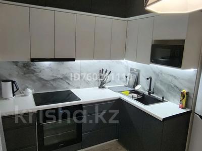 3-комнатная квартира · 61 м² · 2/5 этаж, Победы 2а за 17.5 млн ₸ в Абай