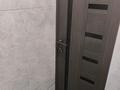 3-комнатная квартира · 61 м² · 2/5 этаж, Победы 2а за 17.5 млн ₸ в Абай — фото 32
