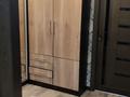 3-комнатная квартира · 61 м² · 2/5 этаж, Победы 2а за 17.5 млн ₸ в Абай — фото 8