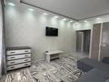 2-бөлмелі пәтер · 57 м² · 3/5 қабат, Кылышбай акына 51, бағасы: 19 000 ₸ в Таразе
