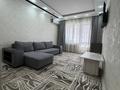 2-бөлмелі пәтер · 57 м² · 3/5 қабат, Кылышбай акына 51, бағасы: 19 000 ₸ в Таразе — фото 2