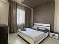 2-бөлмелі пәтер · 57 м² · 3/5 қабат, Кылышбай акына 51, бағасы: 19 000 ₸ в Таразе — фото 3