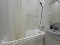 2-бөлмелі пәтер · 57 м² · 3/5 қабат, Кылышбай акына 51, бағасы: 19 000 ₸ в Таразе — фото 4