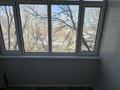2-бөлмелі пәтер · 57 м² · 3/5 қабат, Кылышбай акына 51, бағасы: 19 000 ₸ в Таразе — фото 5
