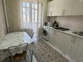 2-бөлмелі пәтер · 57 м² · 3/5 қабат, Кылышбай акына 51, бағасы: 19 000 ₸ в Таразе — фото 6