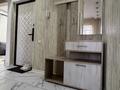 2-бөлмелі пәтер · 57 м² · 3/5 қабат, Кылышбай акына 51, бағасы: 19 000 ₸ в Таразе — фото 7