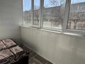 2-бөлмелі пәтер · 57 м² · 3/5 қабат, Кылышбай акына 51, бағасы: 19 000 ₸ в Таразе — фото 8