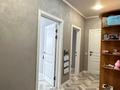 1-комнатная квартира · 45.4 м² · 1/4 этаж, Каирбекова за 21.9 млн ₸ в Костанае — фото 6