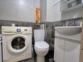 3-комнатная квартира · 62 м² · 4/5 этаж, мкр Орбита-1 за 43.5 млн ₸ в Алматы, Бостандыкский р-н — фото 10