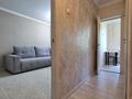 3-комнатная квартира · 62 м² · 4/5 этаж, мкр Орбита-1 за 43.5 млн ₸ в Алматы, Бостандыкский р-н — фото 12