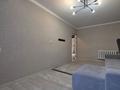 3-комнатная квартира · 62 м² · 4/5 этаж, мкр Орбита-1 за 43.5 млн ₸ в Алматы, Бостандыкский р-н — фото 2