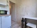 3-комнатная квартира · 62 м² · 4/5 этаж, мкр Орбита-1 за 43.5 млн ₸ в Алматы, Бостандыкский р-н — фото 8