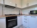 3-комнатная квартира · 62 м² · 4/5 этаж, мкр Орбита-1 за 43.5 млн ₸ в Алматы, Бостандыкский р-н — фото 9
