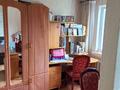Жеке үй · 4 бөлме · 94 м² · 10 жүзд., Л.Белаш 1 — Рядом магазин Жаннур, бағасы: 17.5 млн ₸ в  — фото 5