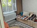 Жеке үй · 4 бөлме · 94 м² · 10 жүзд., Л.Белаш 1 — Рядом магазин Жаннур, бағасы: 17.5 млн ₸ в  — фото 7