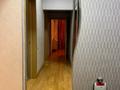 3-комнатная квартира, 74 м², 4/9 этаж, Розыбакиева за 59.5 млн 〒 в Алматы, Бостандыкский р-н — фото 10