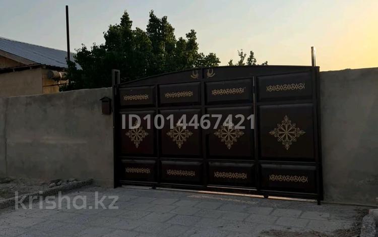 Жеке үй · 5 бөлме · 230 м² · 10 жүзд., Құлжанов 34 — Мектеп ,садик, жанында, бағасы: 23 млн ₸ в Жанаозен — фото 2