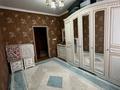 Жеке үй · 5 бөлме · 230 м² · 10 жүзд., Құлжанов 34 — Мектеп ,садик, жанында, бағасы: 23 млн ₸ в Жанаозен — фото 10